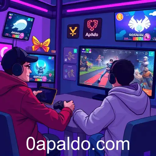 apaldo