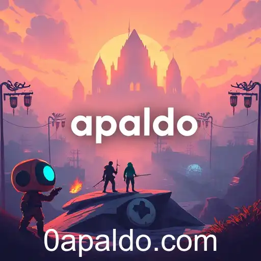 Apaldo's Impact on Online Gaming