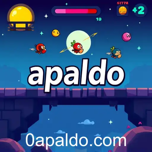 apaldo
