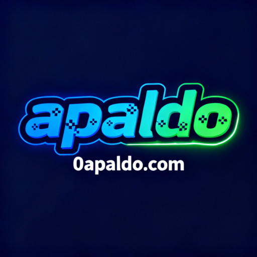 apaldo